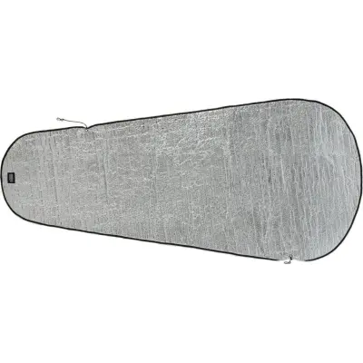 Hennessy Hammock Radiant Bubble Pad XL