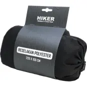 Hiker Reselakan Polyester 220x100 cm