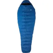 VAUDE Hochgrat 500 DWN Ultramarine