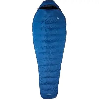 VAUDE Hochgrat 500 DWN Ultramarine