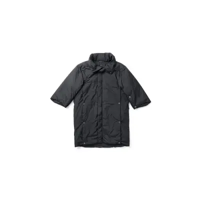 Houdini The Cloud Rock Black