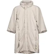 Houdini The Cloud Sandstorm