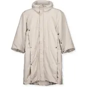 Houdini The Cloud Sandstorm Sandstorm S