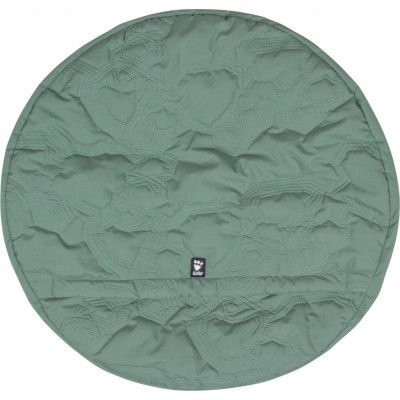 Hurtta Outback Dreamer Eco 90 Cm Hedge