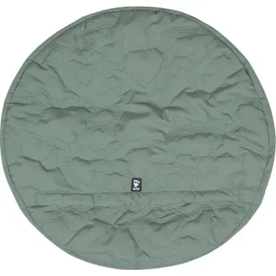 Hurtta Outback Dreamer ECO L Hedge