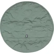 Hurtta Outback Dreamer ECO M Hedge