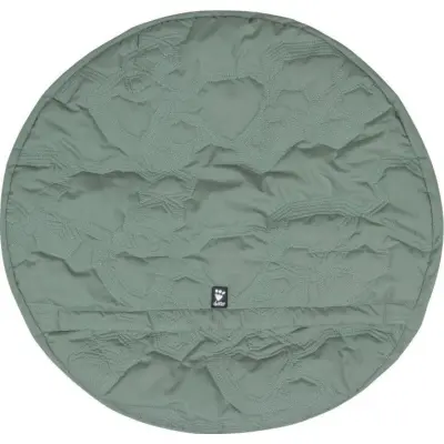 Hurtta Outback Dreamer ECO M Hedge