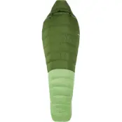 Marmot Hydrogen Long Foliage/Kiwi