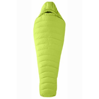 Marmot Hydrogen Long Foliage/Kiwi