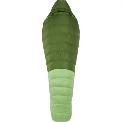 Marmot Hydrogen Long Foliage/Kiwi