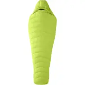 Marmot Hydrogen Long LZ Vermouth/Alpine Green
