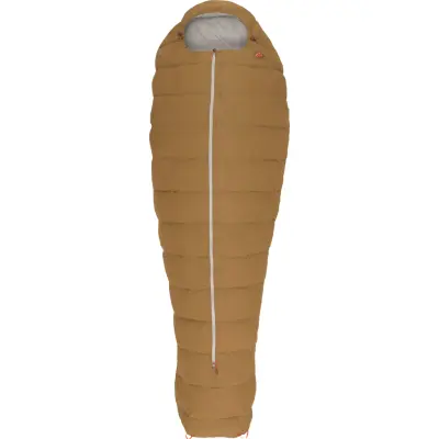 Robens Icefall Pro 300 Green Vineyard