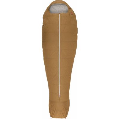 Robens Icefall Pro 600 Green Vineyard