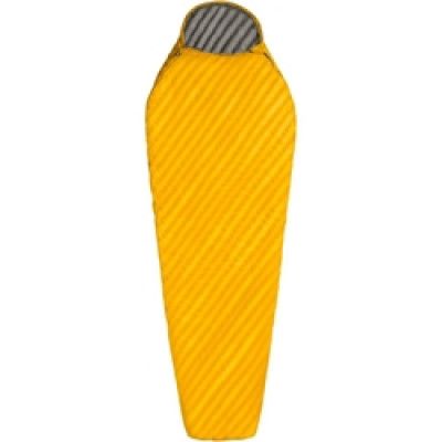 Jack Wolfskin Airflake 0 Large