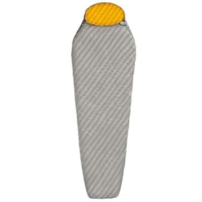 Jack Wolfskin Airflake 0 Regular