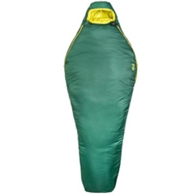 Jack Wolfskin Arctic Wolf -15