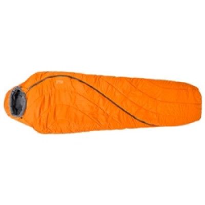 Jack Wolfskin Re Smoozip -9