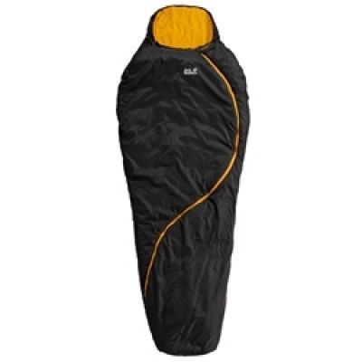 Jack Wolfskin Smoozip -5