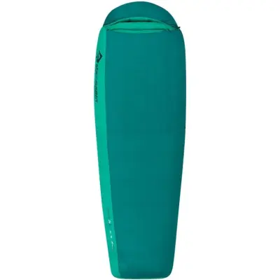 Women's Journey JoII Long