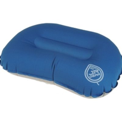 Jr Gear Jr Gear Hood Pillow Lite 65 G