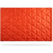 Kammok Bobcat 45 Ember Orange