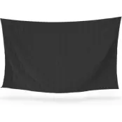 Kammok Mountain Blanket  Granite Gray