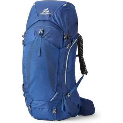 Katmai 55 L S/M