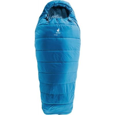 Deuter Kids' Starlight Reef-Slateblue