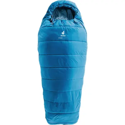 Deuter Kids' Starlight Reef-Slateblue