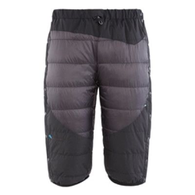 Klättermusen Heidrun 2.0 Shorts Unisex