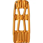 Klymit Inertia X-Lite Sleeping Pad  Orange