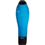 Lamina 0ºF/-18ºC Regular