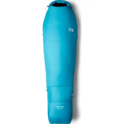 Lamina 15f/-9c Reg TRAVERSE