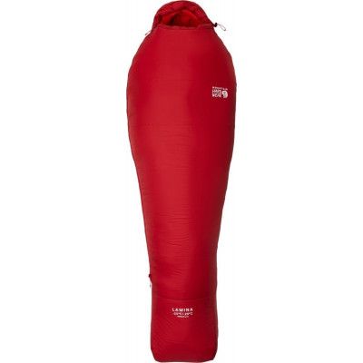 Lamina -20f/-29c Reg