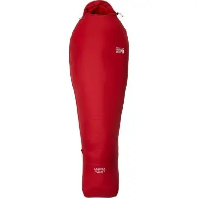 Lamina -20f/-29c Reg