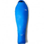 Lamina 30f/-1c Reg