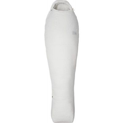 Mountain Hardwear Lamina ECO AF™ 15F/-9C Undyed