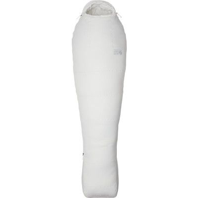 Mountain Hardwear Lamina Eco AF 30F/-1C Undyed