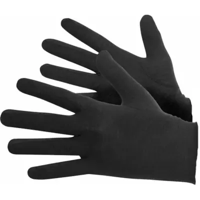 Lasting Nuoska Gloves