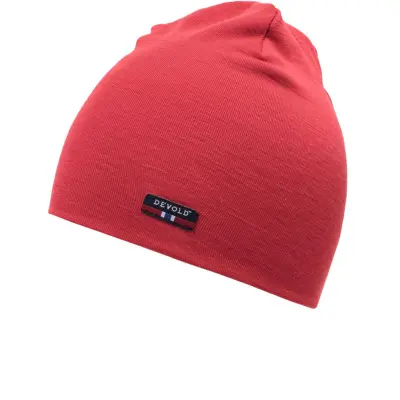 Devold Lauparen Beanie