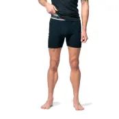 Devold Lauparen Merino 190 Boxer Man herr-