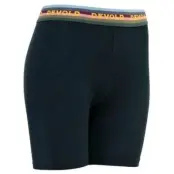 Devold Lauparen Merino 190 Boxer Woman kvinnors