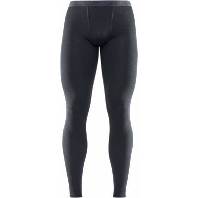 Devold Lauparen Merino 190 Longs Man