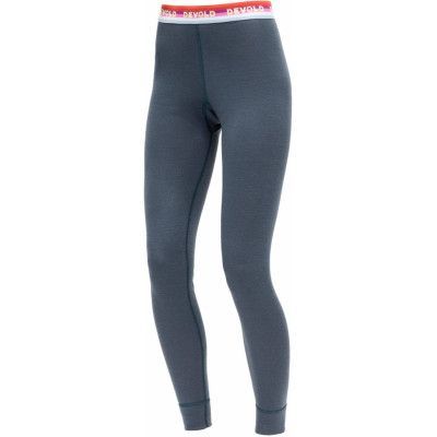 Devold Lauparen Longs Woman