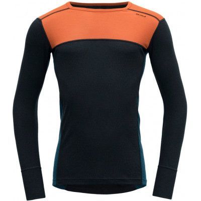 Devold Lauparen Shirt Man