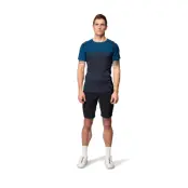 Devold Lauparen Merino 190 Tee Man herr-