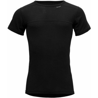 Devold Lauparen Tee Man