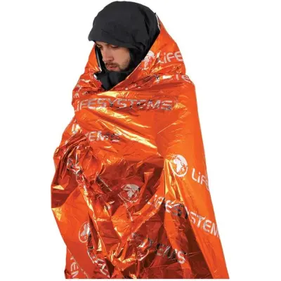 Lifesystems Thermal Bag