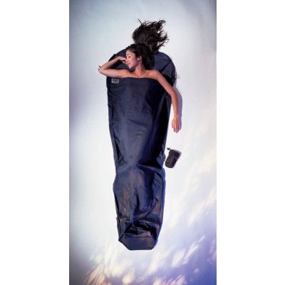 Cocoon Liner Egyptian cotton