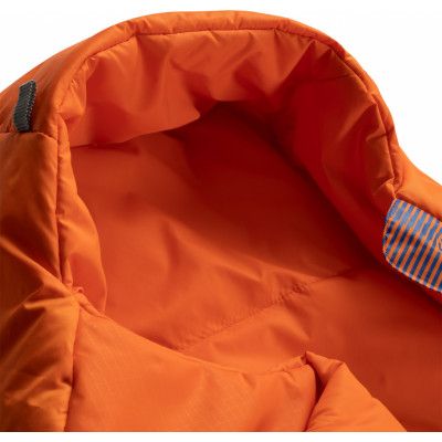 Mammut Little Mammut Azurit-arumita